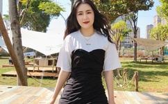 音乐风云榜直播